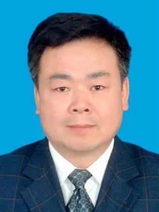 AE_Mingjiang Deng